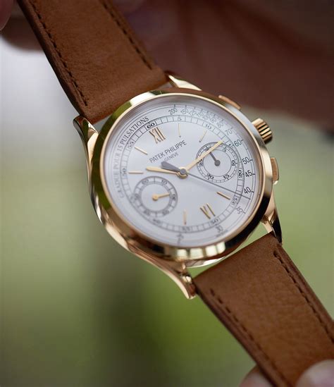 patek philippe buy|patek philippe pre owned.